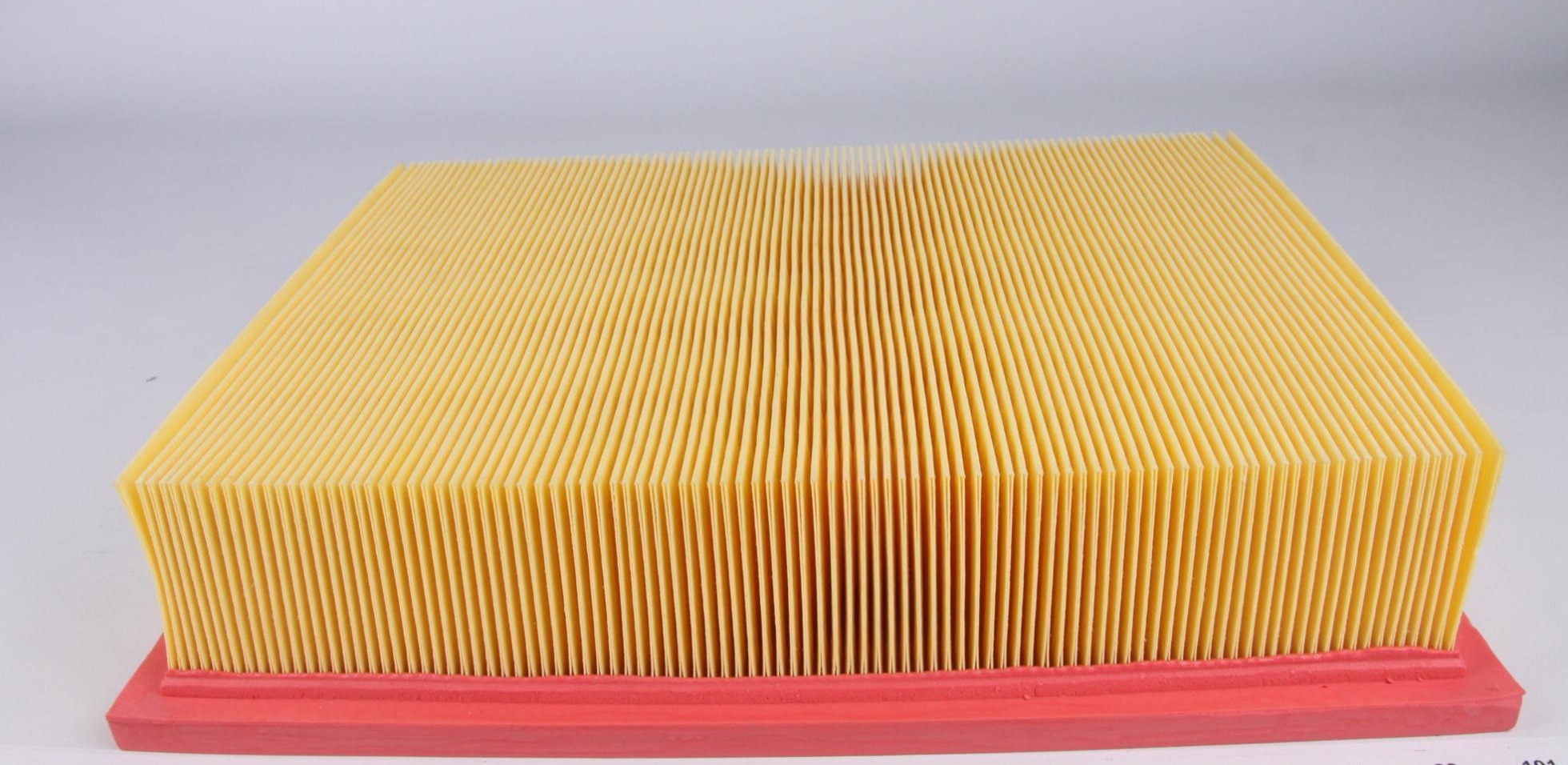 WH709 WUNDER FILTER